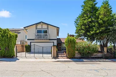 1736 Kimberly, West Covina, CA 91792 - Photo 1