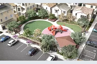 1657 Rosewell Rd, West Covina, CA 91791 - Photo 1