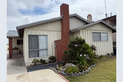 16818 S Dalton Avenue, Gardena, CA 90247 - Photo 1