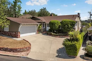 1111 Arbor Dell Rd, Los Angeles, CA 90041 - Photo 1