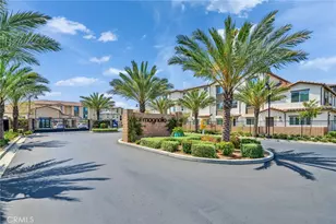 4221 Jasmine Ln, Arcadia, CA 91006 - Photo 1