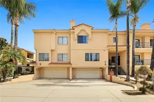 918 La Cadena, Arcadia, CA 91007 - Photo 1
