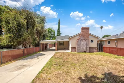 5349 Buffington, El Monte, CA 91732 - Photo 1