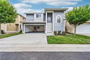 2654 Doray Cir, Monrovia, CA 91016 - Photo 1