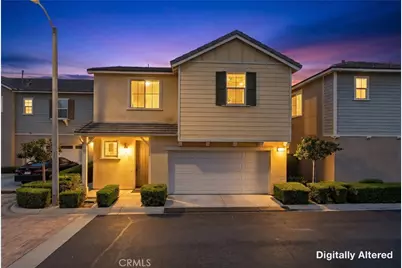 15813 Verna, La Mirada, CA 90638 - Photo 1