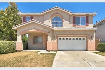 5793 Oakdale Lane, Fontana, CA 92336 - Photo 1