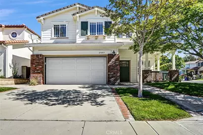 23253 Lea Court, Valencia, CA 91354 - Photo 1