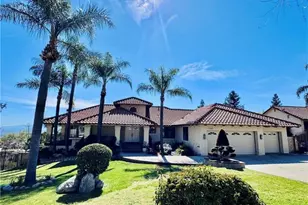 10983 Boulder Canyon, Rancho Cucamonga, CA 91737 - Photo 1