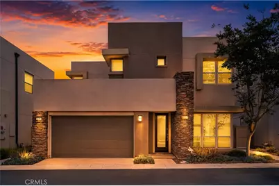 229 Radial, Irvine, CA 92618 - Photo 1
