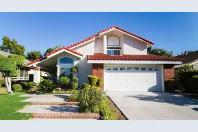 22 Christamon, Irvine, CA 92620 - Photo 1