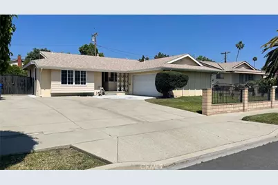 1433 W Glenmere, West Covina, CA 91790 - Photo 1