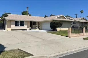1433 W Glenmere, West Covina, CA 91790 - Photo 1