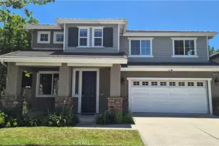 12165 Abbey Ct, Rancho Cucamonga, CA 91739 - Photo 1