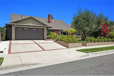 23923 Minnequa Dr, Diamond Bar, CA 91765 - Photo 1