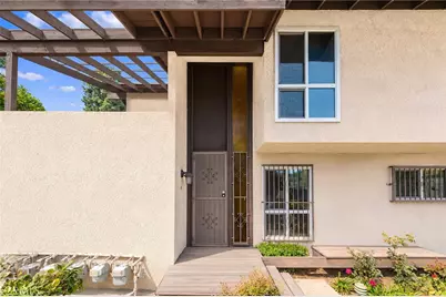 273 Casuda Canyon #E, Monterey Park, CA 91754 - Photo 1