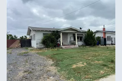 1472 S San Antonio Avenue, Pomona, CA 91766 - Photo 1