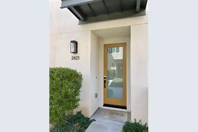 2821 Lily Lane, El Monte, CA 91733 - Photo 1