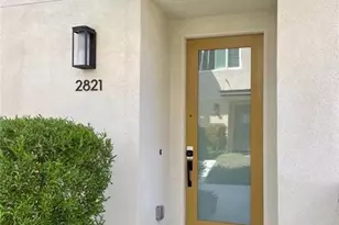 2821 Lily Ln, El Monte, CA 91733 - Photo 1