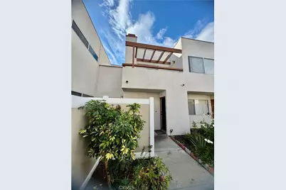 20254 E Arrow Hwy #B, Covina, CA 91724 - Photo 1