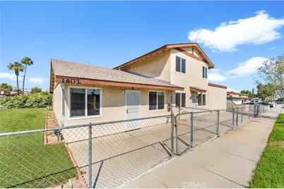 1402 Virginia, Ontario, CA 91764 - Photo 1