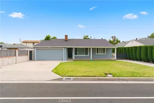 6266 N Muscatel, Temple City, CA 91780 - Photo 1