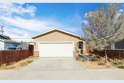 14415 Pontlavoy Avenue, Norwalk, CA 90650 - Photo 1