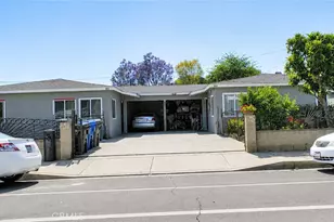 1449 S Park Ave, Pomona, CA 91766 - Photo 1