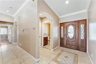 10206 Evelyn, California City, CA 93505 - Photo 1