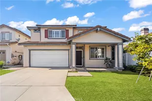 4921 Glickman, Temple City, CA 91780 - Photo 1