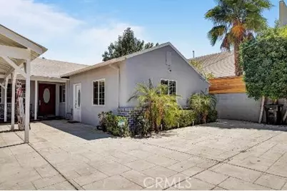6854 Gentry Avenue #Adu, North Hollywood, CA 91605 - Photo 1