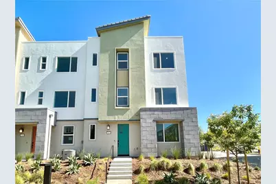 27073 Tanager Lane, Valencia, CA 91381 - Photo 1