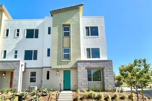 27073 Tanager Ln, Valencia, CA 91381 - Photo 1