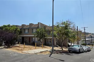 4904 Ithaca, Los Angeles, CA 90032 - Photo 1