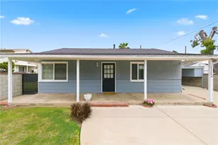 6268 N Muscatel Ave, Temple City, CA 91780 - Photo 1