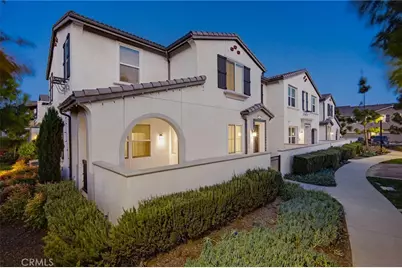 7036 Turin Pl, Eastvale, CA 92880 - Photo 1