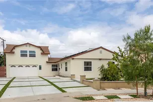 16708 Oleander Cir, Fountain Valley, CA 92708 - Photo 1