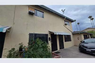 5341 Cronus Street #3, Los Angeles, CA 90032 - Photo 1