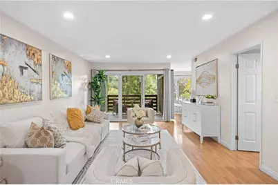 1720 Mission Street #18, South Pasadena, CA 91030 - Photo 1