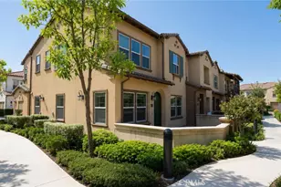 341 Adalina, Brea, CA 92821 - Photo 1