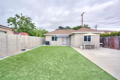4914 Kauffman #B, Temple City, CA 91780 - Photo 1
