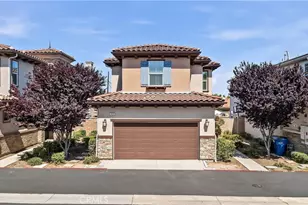 1430 Girona Dr, Pomona, CA 91766 - Photo 1
