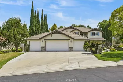 2504 Martingail Drive, Covina, CA 91724 - Photo 1