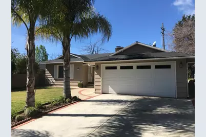 4515 El Camino Corto, La Canada Flintridge, CA 91011 - Photo 1