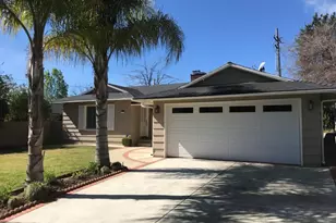 4515 El Camino Corto, La Canada Flintridge, CA 91011 - Photo 1