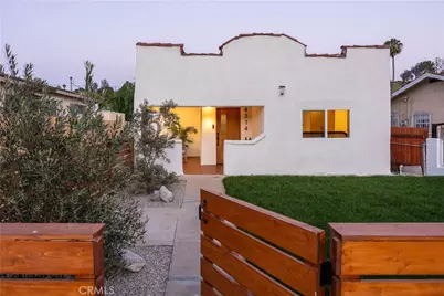 4314 Garden Homes Ave, Los Angeles, CA 90032 - Photo 1