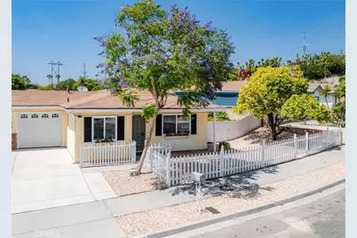 3652 Campus, Oceanside, CA 92056 - Photo 1