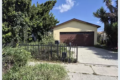 329 E 109th, Los Angeles, CA 90061 - Photo 1