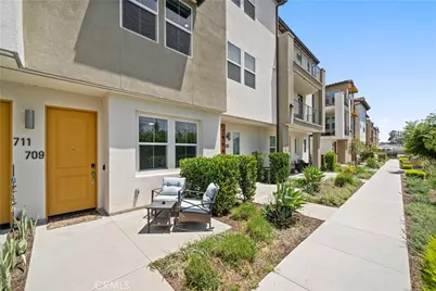 709 Cara Cara Lane, Covina, CA 91723 - Photo 1