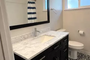 18577 Lincroft, Rowland Heights, CA 91748 - Photo 1
