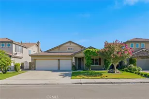 13724 Beaconsfield, Jurupa, CA 92880 - Photo 1